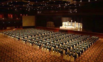 waterfront grand ballroom capacity|Waterfront Cebu City Hotel .